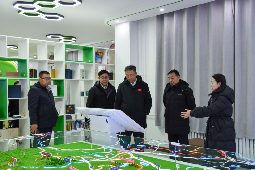 图片4.png 图片4.png