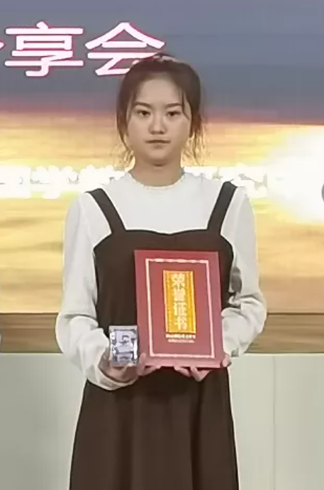 image.png image.png