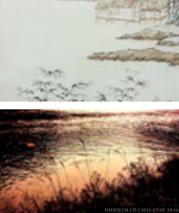 image.png image.png