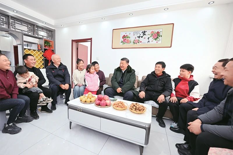 微信图片_20250215140309.jpg 微信图片_20250215140309.jpg