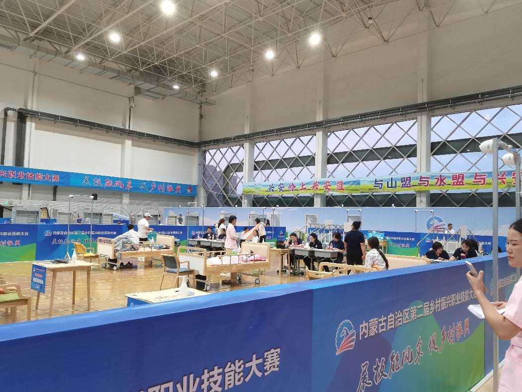 423cec25e68e7bca5085419cff0a4e28.png 423cec25e68e7bca5085419cff0a4e28.png
