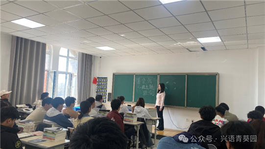 https://mmbiz.qpic.cn/mmbiz_png/3YkgnQ334XECG5LJrMLm9dYNVmHJZ3CeibWHdUH9HvkO8ktGnk5LElWCQWrHXfHfhEhlB8JFtqOS5w2jT08ib98A/640?wx_fmt=png