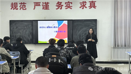 https://mmbiz.qpic.cn/mmbiz_png/3YkgnQ334XECG5LJrMLm9dYNVmHJZ3CeqBwPPXqbsIMvprGrphmsNhKBcf4MLLXVnZga01UBks7W3pldbhUJtQ/640?wx_fmt=png