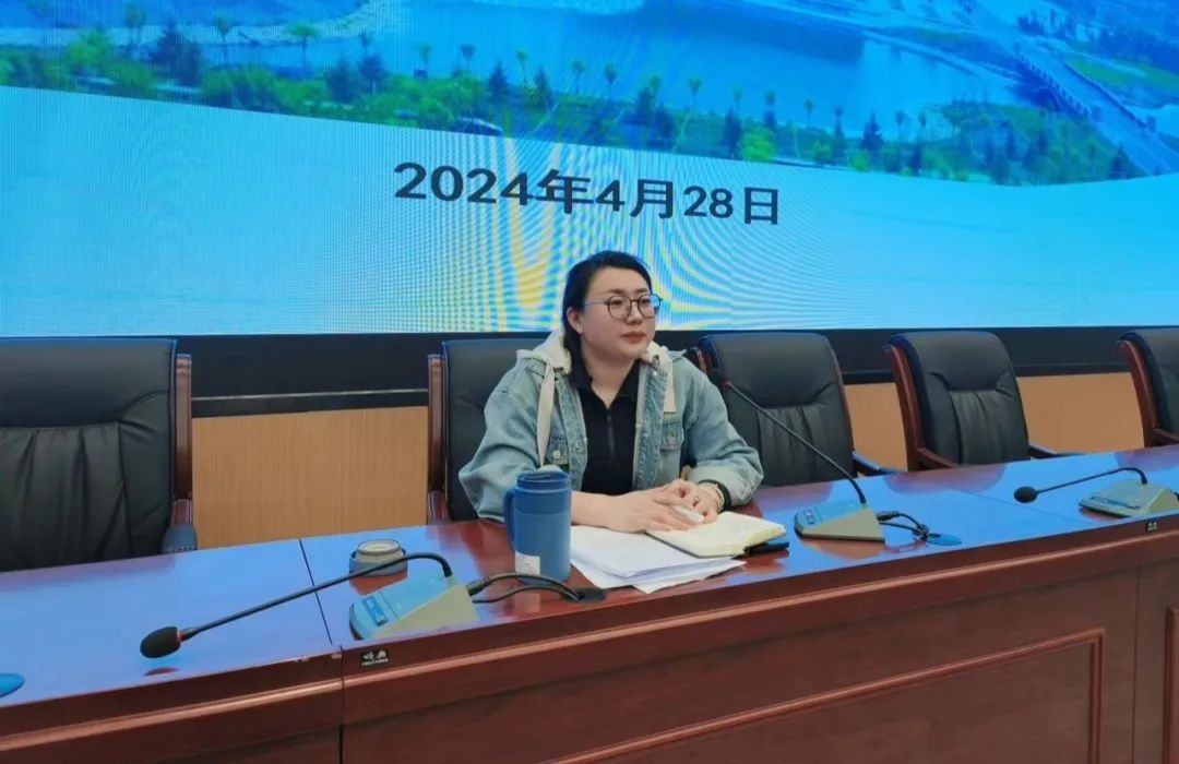微信图片_20250215175503.jpg