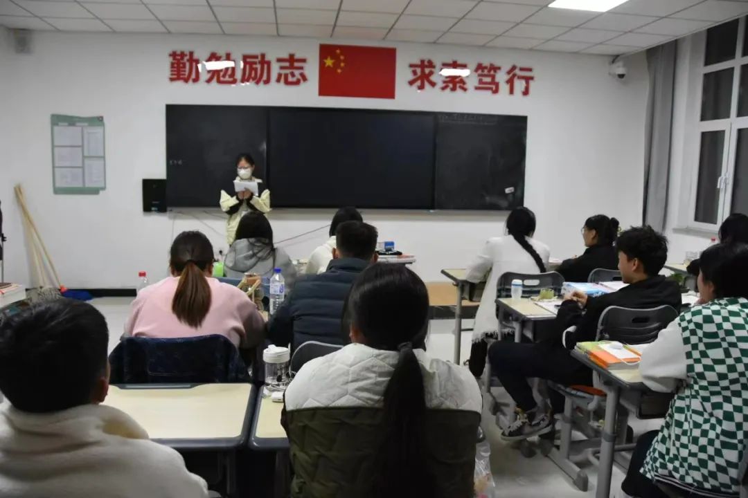 5b6f660cc46fad01658b85cf74ddc7b4.jpg 5b6f660cc46fad01658b85cf74ddc7b4.jpg