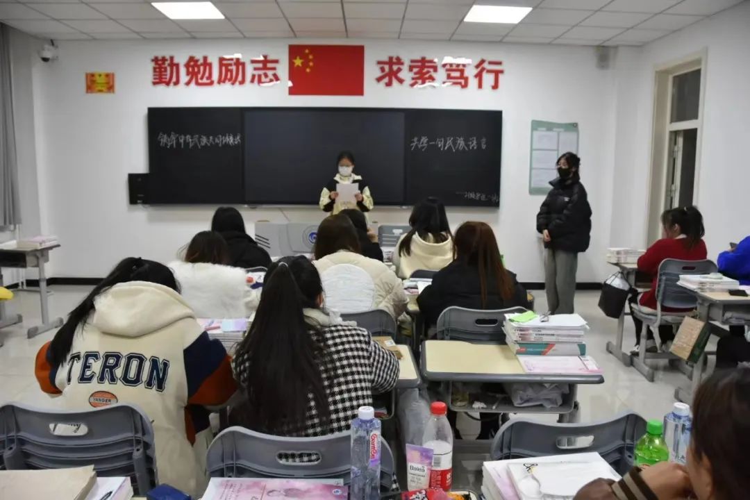 fd3bf4d8661142d11ffd8d30cc154787.jpg fd3bf4d8661142d11ffd8d30cc154787.jpg