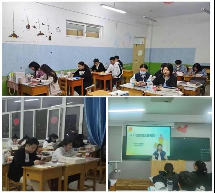 2.jpg 2.jpg