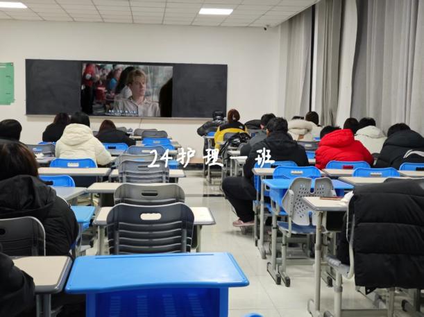 微信图片_20250325091839