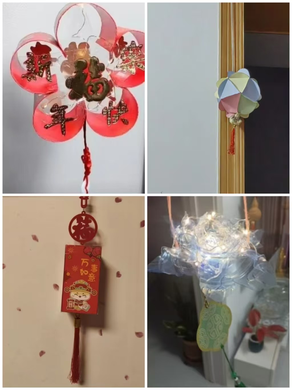 微信图片_20250217134701.jpg
