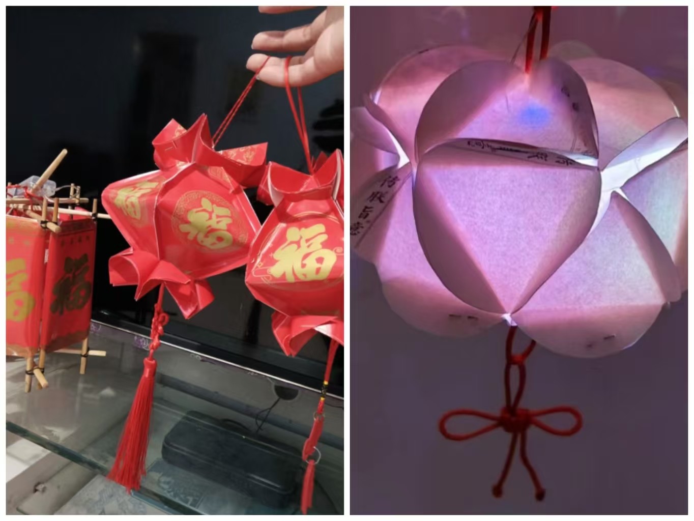 微信图片_20250217134657.jpg
