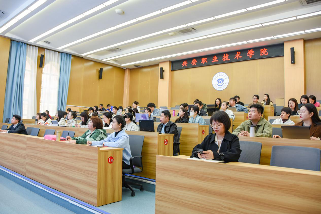 图片26.png 图片26.png