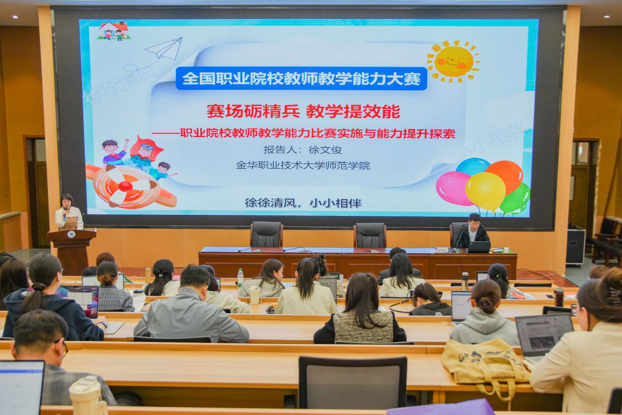 图片24.png 图片24.png