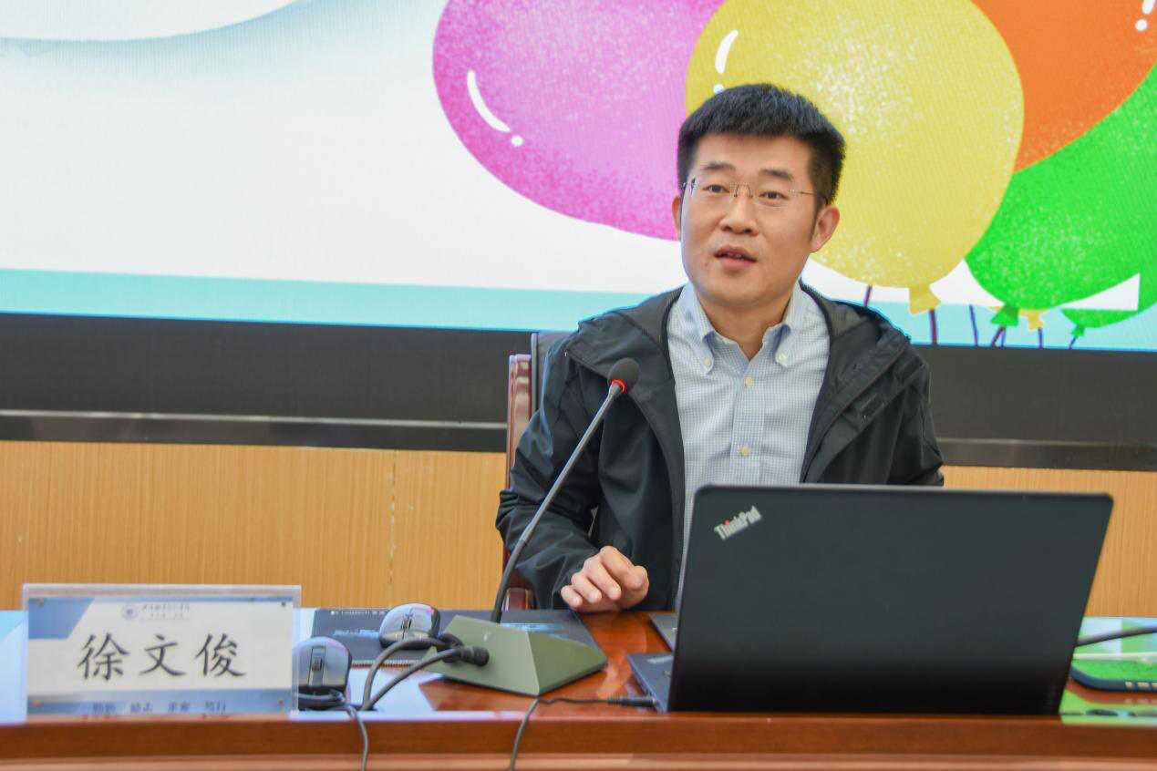 图片25.png 图片25.png