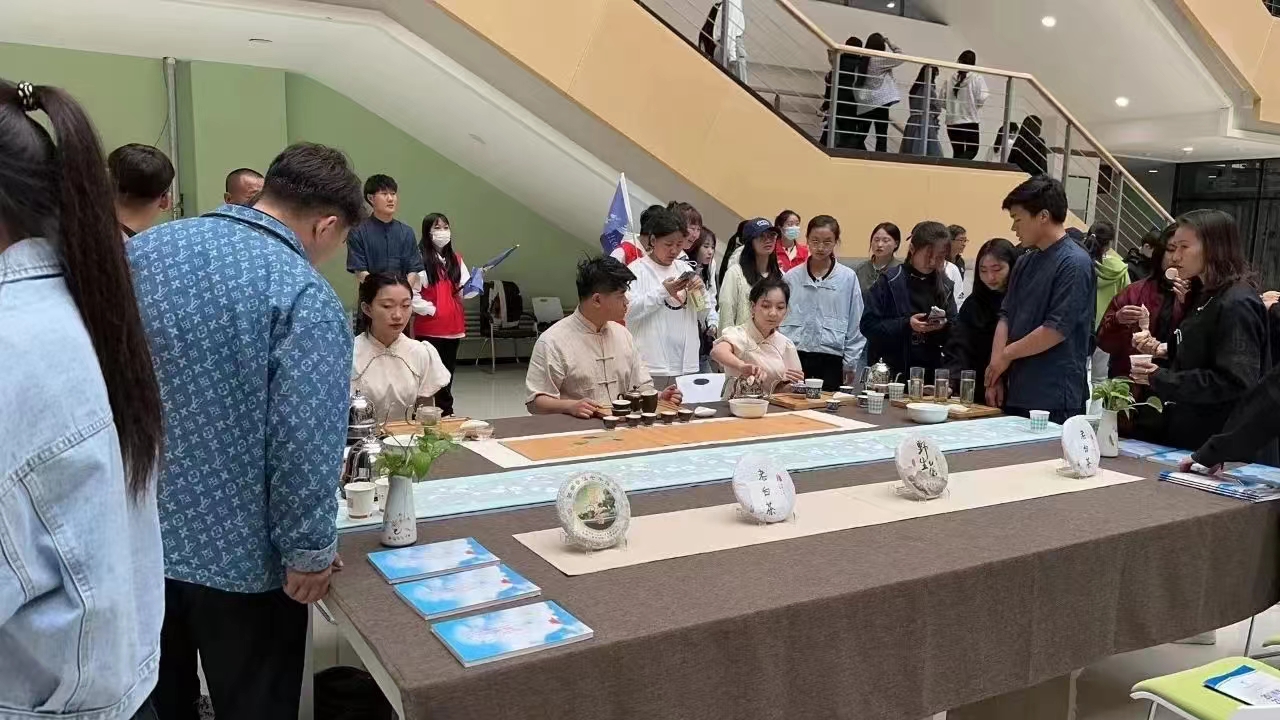 微信图片_20240715194205.jpg