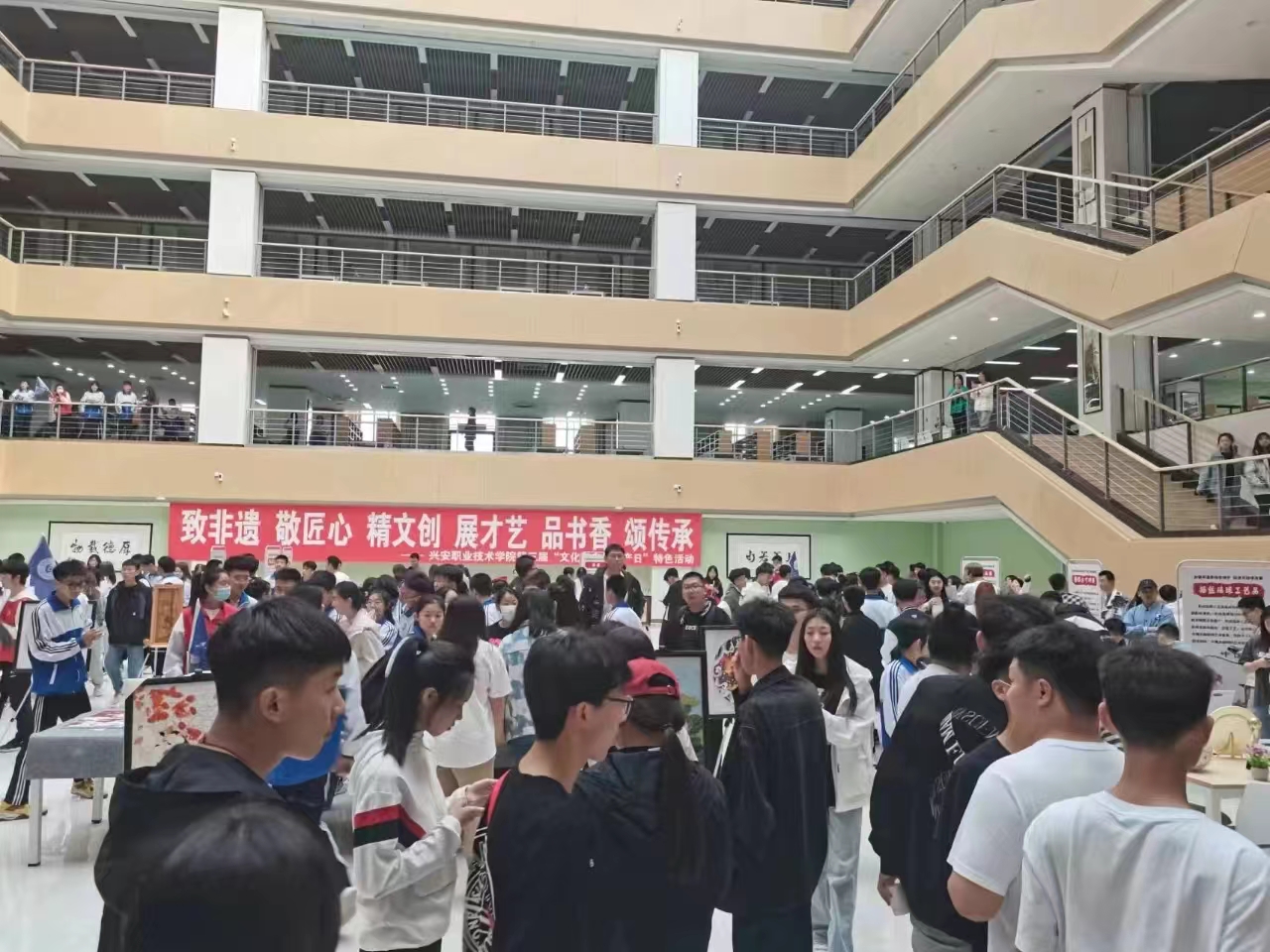 微信图片_20240715194155.jpg