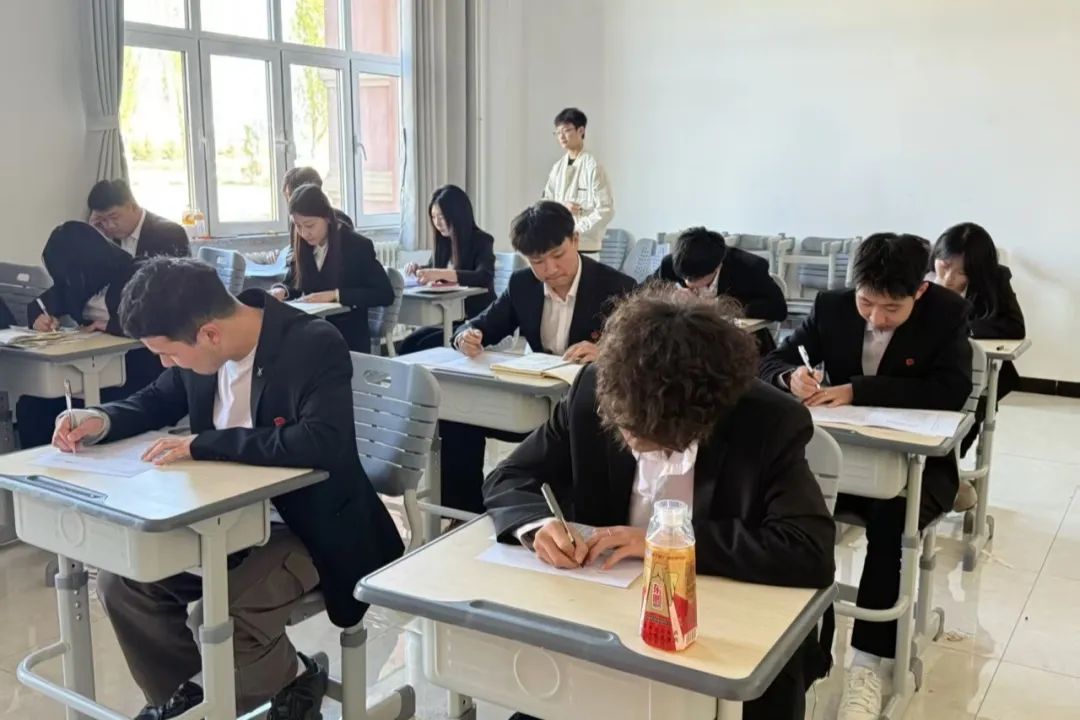 22.jpg 22.jpg