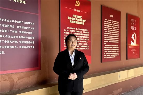 文本
AI 生成的内容可能不正确。