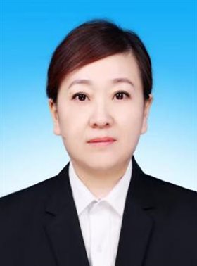 大一寸