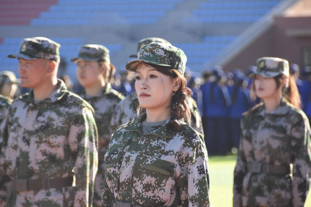 微信图片_20240918170421.png