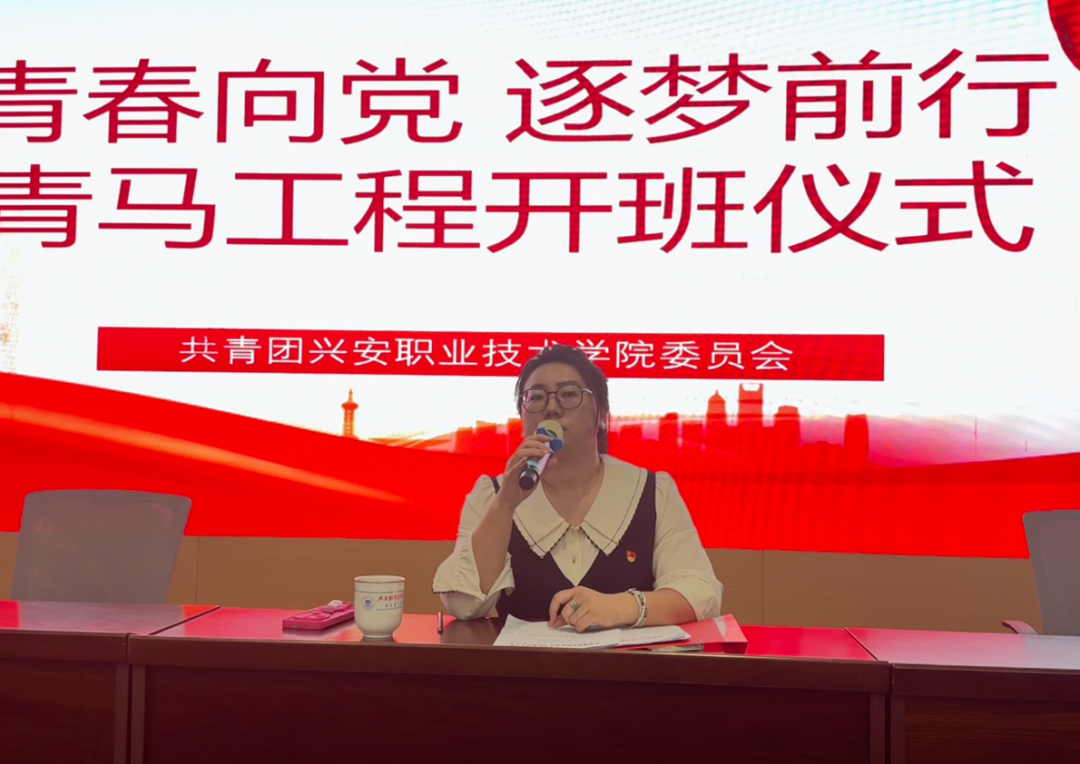 640 (1).png 640 (1).png