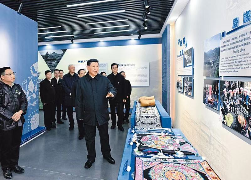 微信图片_20250417142024.jpg 微信图片_20250417142024.jpg