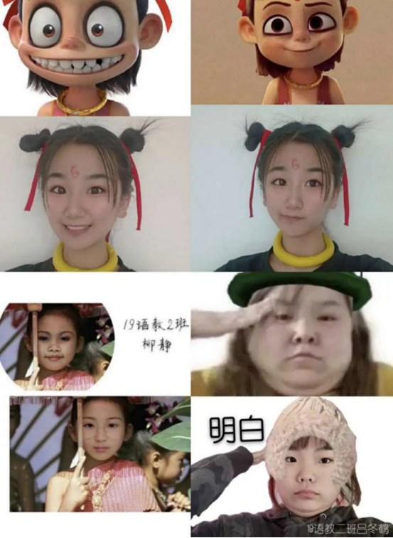image.png image.png