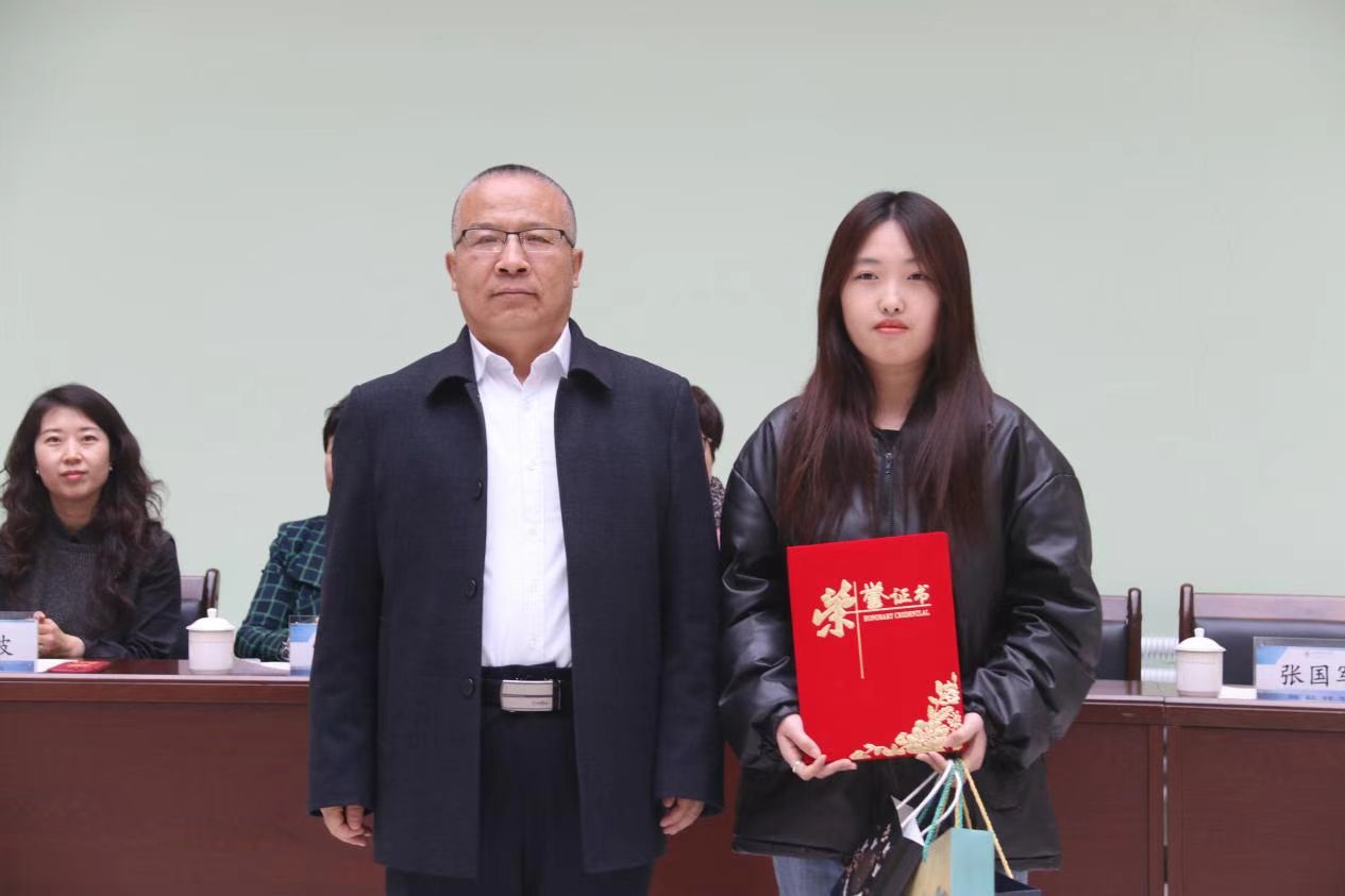 微信图片_20240715191614.jpg