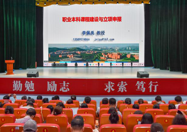图片21.png