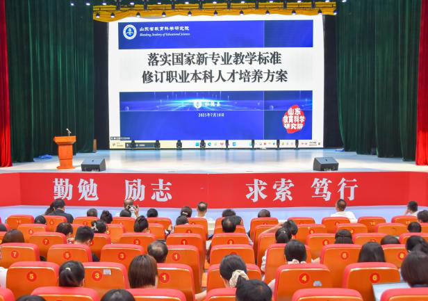图片20.png