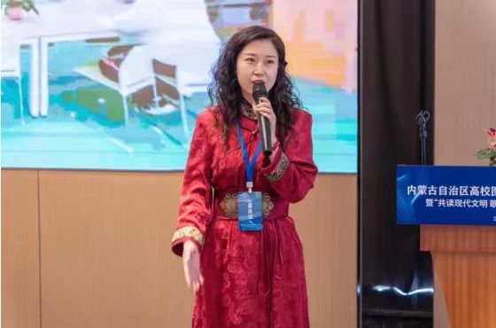 微信图片_20240715194234.jpg