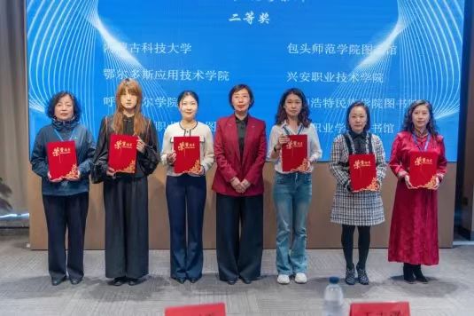 微信图片_20240715194228.jpg