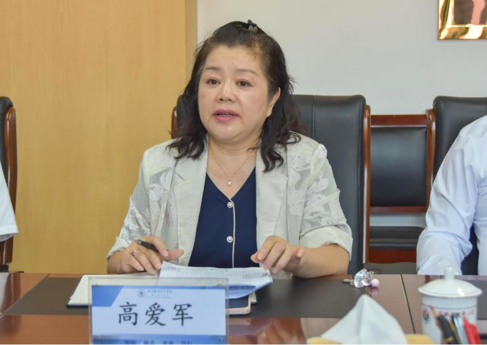 图片6.png 图片6.png