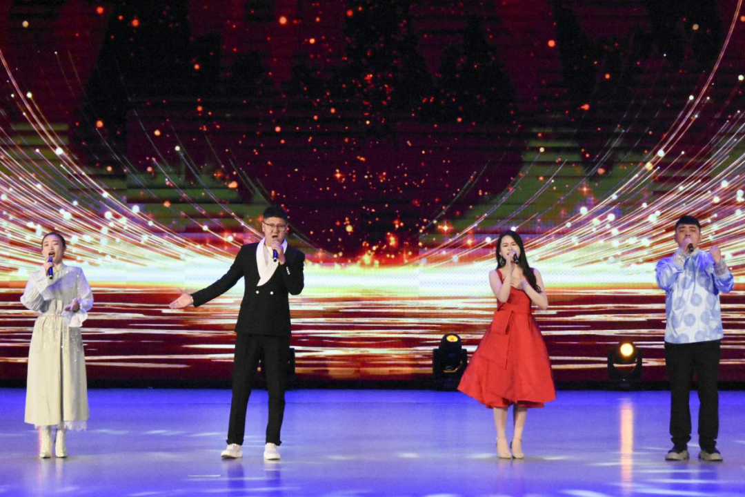 图片10.png