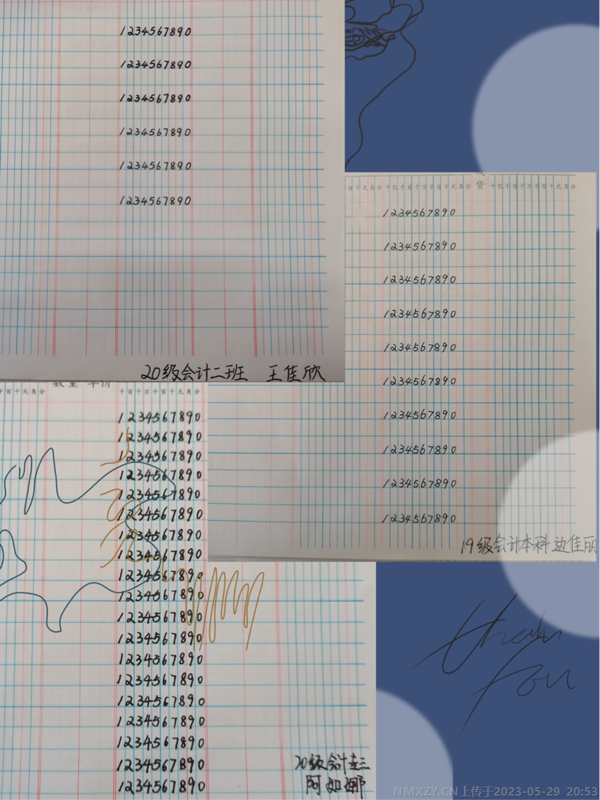 640 (1).png 640 (1).png