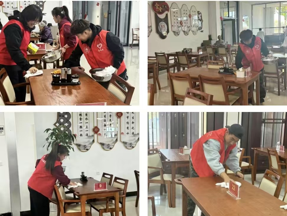 微信图片_20250216162556.jpg 微信图片_20250216162556.jpg