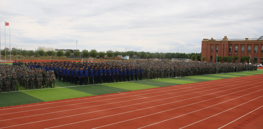 640 (4).png 640 (4).png