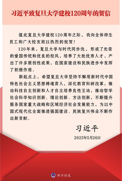80C17357A6F4EA0A4DFAC1DE0EC_B1BB5A13_117CA.jpg 80C17357A6F4EA0A4DFAC1DE0EC_B1BB5A13_117CA.jpg