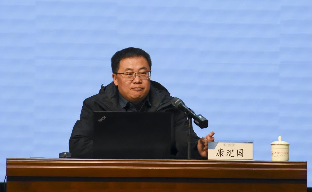 微信图片_20250215215935.png