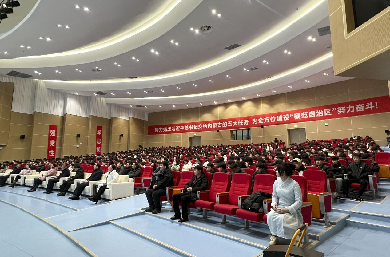 微信图片_20250215215938.png