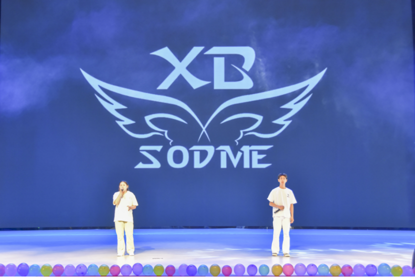 640 (17).png