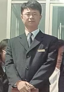 微信图片_20250520101302