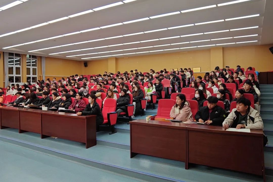 640.jpg 640.jpg