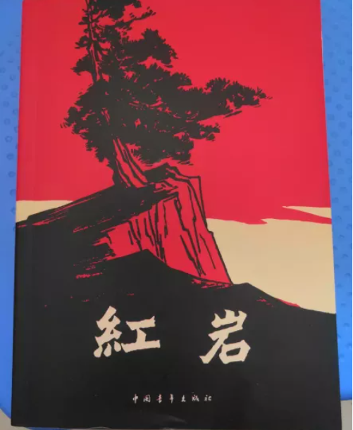 image.png image.png