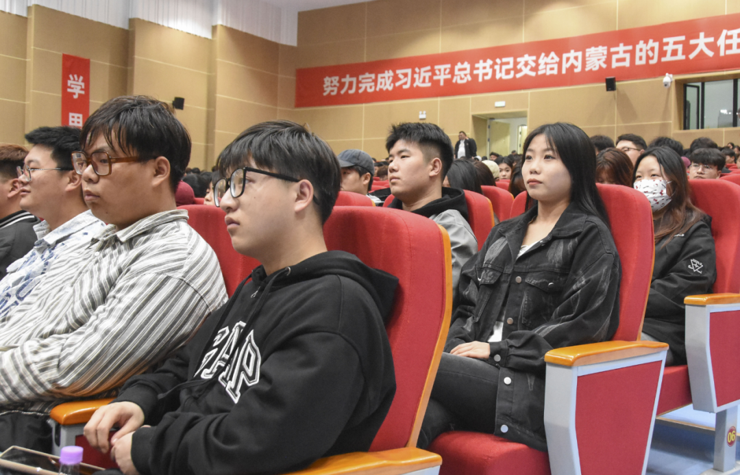 微信图片_20250215223813.png