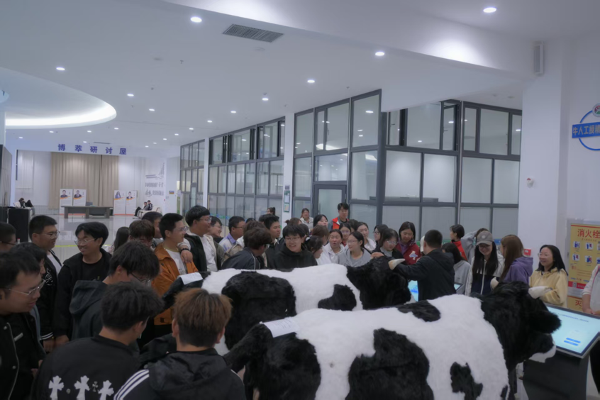图片17.png 图片17.png