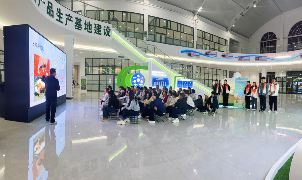 图片15.png 图片15.png