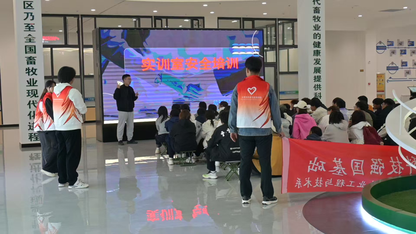 图片12.png 图片12.png