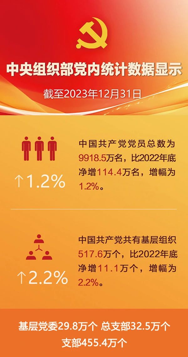 微信图片_20250216202006.jpg