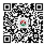 leyu乐鱼手机官网入口