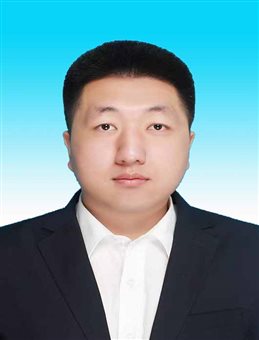 宋春磊（蓝白）